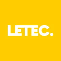 LeTEC
