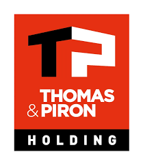 Thomas & Piron